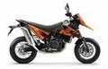 Motorcross und Moterräder 22844272