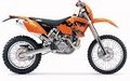 Motorcross und Moterräder 22844274