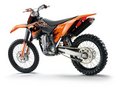 Motorcross und Moterräder 22844299