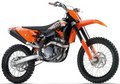 Motorcross und Moterräder 22844374