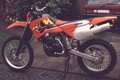 Motorcross und Moterräder 22844385