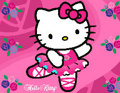 hElLo_kItTy 30078609