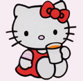 hElLo_kItTy 30078622