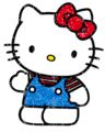 hElLo_kItTy 30078624