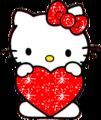 hElLo_kItTy 30078625