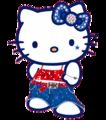 hElLo_kItTy 30078627