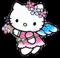 hElLo_kItTy 30078628