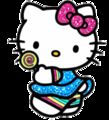 hElLo_kItTy 30078631