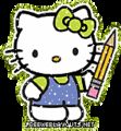 hElLo_kItTy 30078634