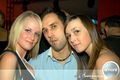 Frühjahr 09... 55311550