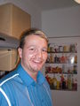 Frühjahr 09... 55311587