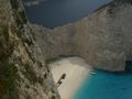 Zakynthos 2008 39606703