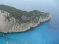 Zakynthos 2008 39606749