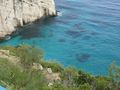 Zakynthos 2008 39607056