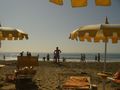 Jesolo und Venedig  45025461