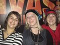 Fasching 2009 56314185