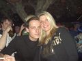 Fasching 2009 56314227