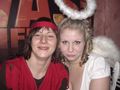 Fasching 2009 56314283