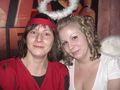 Fasching 2009 56314313