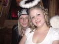 Fasching 2009 56314368
