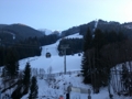 Ski-KuRs 33940845