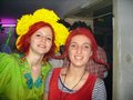 Fasching in Enns 15833211