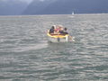 Urlaub am Mondsee =) 65196245