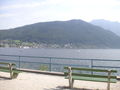 *am traunsee mit da lulia... 66616646