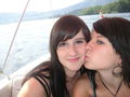 *am traunsee mit da lulia... 66616775