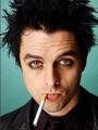 Green Day!!!!! 34888923