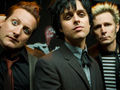 Green Day!!!!! 58391670