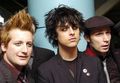 Green Day!!!!! 69338479