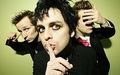 Green Day!!!!! 69338482