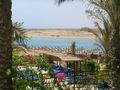 Ägypten 09 MAGIC LIFE KALAWY HURGHADA 61934743