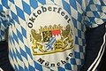 oktoberfest*** drindl meets me 29033831