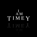 Timey - Fotoalbum