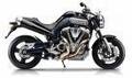 Yamaha Power 33969558