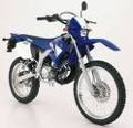 Yamaha Power 33969559