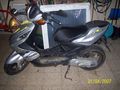 Yamaha Power 36190340