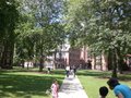 America - Yale/New Haven 28079372