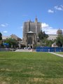 America - Yale/New Haven 28079384