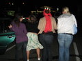 Amerika - Party in a Parkinglot! 28122771