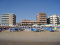 Urlaub in Pesaro (Italien) 28328825