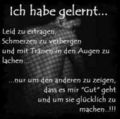 BLÖDSINN 56546984