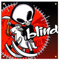 BLÖDSINN 56546987