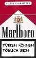 BLÖDSINN 56547009