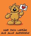 BLÖDSINN 56547168