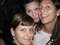 2007_10_12_DocLX 29789124