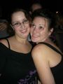 2007_10_12_DocLX 29789127