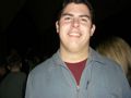 2007_10_12_DocLX 29789130